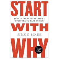 Start With Why