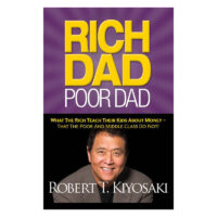 Rich Dad, Poor Dad